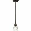 Millennium Lighting Natalie Bronze Pendant Home