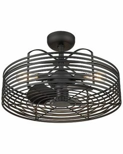 Millennium Lighting Black 3-Light Sconce Home