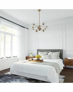 Millennium Lighting Shop -Millennium Lighting Shop 3050206915 RLLD 2