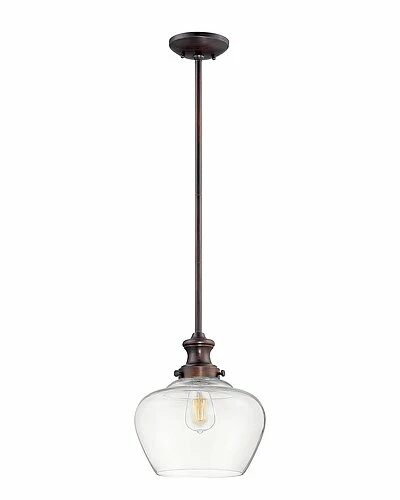 Millennium Lighting Bronze Pendant Home 1 Millennium Lighting Bronze Pendant Home