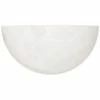 Millennium Lighting White Sconce Home