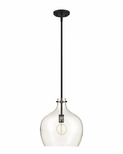 Millennium Lighting Black Pendant Home 1 Millennium Lighting Black Pendant Home