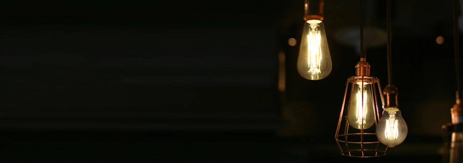 Millennium Lighting Shop -Millennium Lighting Shop 42