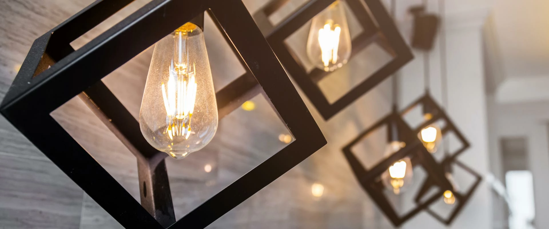 Millennium Lighting Shop -Millennium Lighting Shop 43