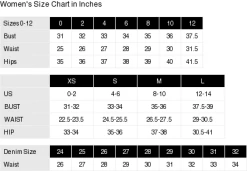 Helmut Lang Lace Slip Double Silk Top Women 5 Helmut Lang Lace Slip Double Silk Top Women -Millennium Lighting Shop helmutlang women apparel919 45