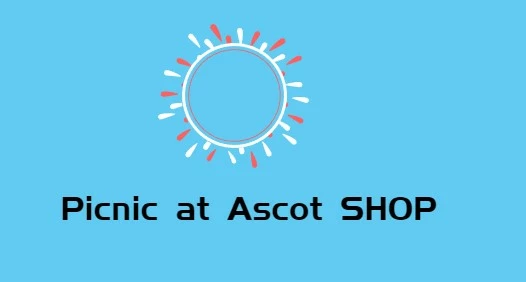 Millennium Lighting Shop