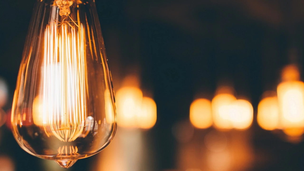 Millennium Lighting Shop -Millennium Lighting Shop 17