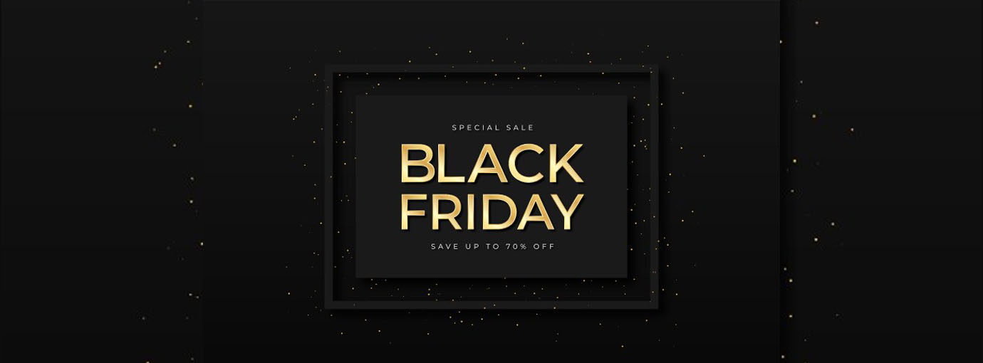 Millennium Lighting Shop -Millennium Lighting Shop 267