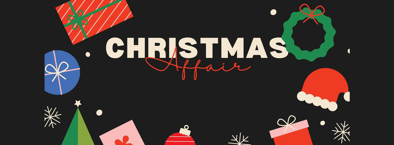 Millennium Lighting Shop -Millennium Lighting Shop 115 1